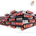 https://www.bossgoo.com/product-detail/iso2531-t-type-ductile-iron-pipe-62983772.html